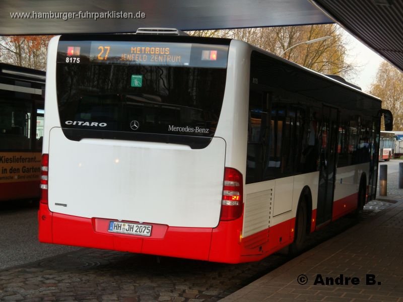 15) 8175-14,JH,AB.jpg